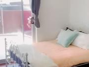 17 Houston Rd, Sydney