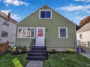 17 Houston St, Buffalo, NY 14220