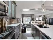17 Howse Row Ne, Calgary, AB, T3P 0Z3 house for sale Listin.