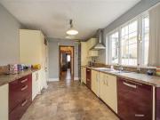 17 Howth Junction Cottages, Kilbarrack, Dublin... 17 Howth Junction Cottages, Kilbarrack, Dublin...