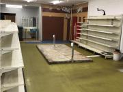 17 Hubble Street, South Carnarvon, 6701, WA