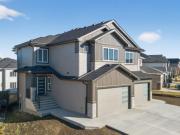 17 Hull Wynd, Spruce Grove, AB, T7X 0X5 house for sale |...
