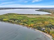 17 Hummingbird Lane, Half Moon Bay, AB, T4S 1S1 house...