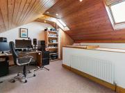 17 Hunters Brook, Delgany, Wicklow McGovern Estates 4900...