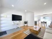17 Inlet Close, Salamander Bay, NSW 2317