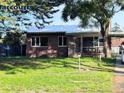 17 Island Queen Street, Withers, WA 6230