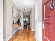 17 Ivy Gates NE, Atlanta, US, GA
