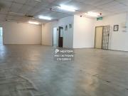 17 Jalan Badik 30, Puteri Wangsa 2 Storey Terrace 22x70=...