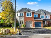 17 James Young Drive, Halton Hills | For Sale @...