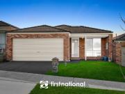 17 Jennifer Court, Pakenham