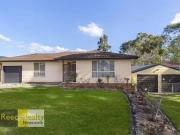 17 Jirra Way, Maryland, NSW 2287