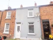 17 John Street