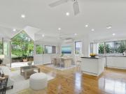 17 Karilla Ave, Lane Cove NSW 2066 House For Rent | Domain