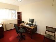 17 Kickham Street, Carrick on Suir, Co. Tipperary, E32EF89