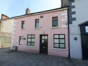 17 Kickham Street, Carrick on Suir, Tipperary