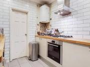 17 Kidbrooke Park Road, Royal Standard, London, SE3 0LW,...