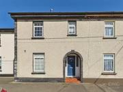 17 Kilbride Street, Tullamore, Co. Offaly