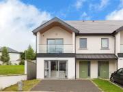17 Killian's Glen, Rathdrum, Co. Wicklow