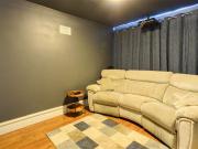 17 Killucan Manor Lawns, Rathwire, Killucan, Westmeath...