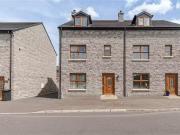 17 Killultagh Green