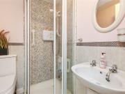 17 Kinvara Grove, Navan Road, Dublin 7 DNG Phibsboro...