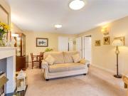 17 Knightsbridge Mews, Knightsbridge Village, Trim, Co....