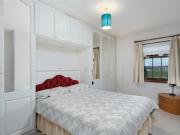 17 Knockmore Green, Tallaght, Dublin 24 Ray Cooke...