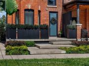 17 Lakeview Avenue, Toronto, ON, M6J 3B2 house for sale...