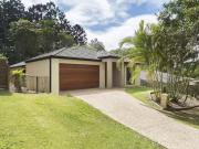 17 Lambert Drive, Maudsland, QLD 4210