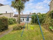 17 Lanesville detached bungalow, Monkstown, Dublin Lynam...