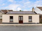 17 Lanesville, Monkstown, Dublin