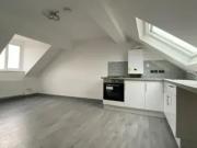 17 Langdale Avenue, Manchester, M19 3NT, United Kingdom...