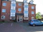 17 Langdale Avenue, Manchester, M19 3NT, United Kingdom...