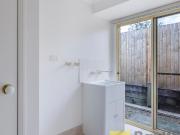 17 Langfield Crescent, 4208, Ormeau