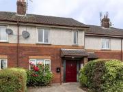 17 Laurel Brook Gardens, Dundalk, Co. Louth