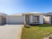 17 Leggatt Street, Eglinton, WA 6034