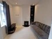 17 lenaboy Avenue, Salthill, Galway