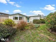 17 Lewan Avenue, Kingston, TAS 7050