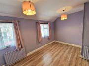 17 Liam Healy Road, Farranree, Cork City Jeremy Murphy &...