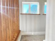 17 Lifford Road, Ennis, Co. Clare, V95A97P