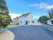 17 Lifford Road, Ennis, Co. Clare, V95A97P is for sale