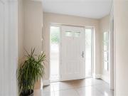 17 Lindisfarne Park, Clondalkin, Dublin 22 Ray Cooke...