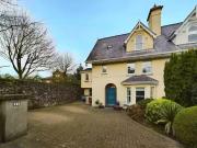 17 Lindville, Blackrock Road, Blackrock, Co. Cork,...