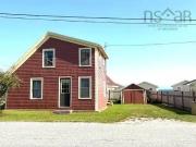 17 Locke Street, Lockeport, NS, B0T 1L0 house for sale List.
