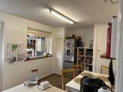 17 Longstone Park, Portrane, County Dublin PropertyTeam...