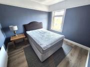17 Loopland Drive, Belfast, BT6 9DW