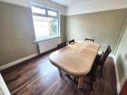 17 Loopland Drive, BT6, Belfast