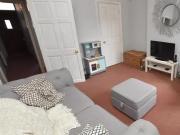 17 Lottie Road, Metchley, B29 6JY, United Kingdom | 4...