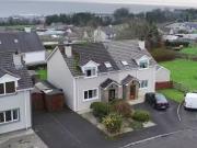 17 LOUGH CASTLE VIEW, Greencastle, Co. Donegal, F93Y425... 17 LOUGH CASTLE VIEW, Greencastle, Co. Donegal, F93Y425...