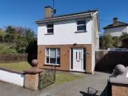 17 Loughboy, Mell, Drogheda, Co. Louth, A92X29D is for sale